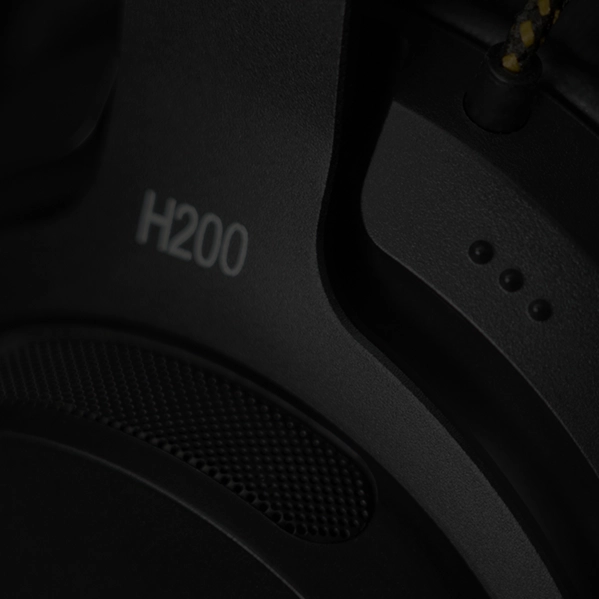 adam_audio_h200_kulaklik_sescibaba1